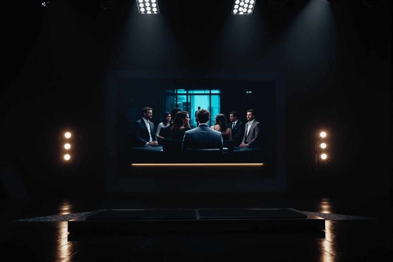 参演过多部无码作品的性感女神前田香织私密瞬间大揭秘引发热议