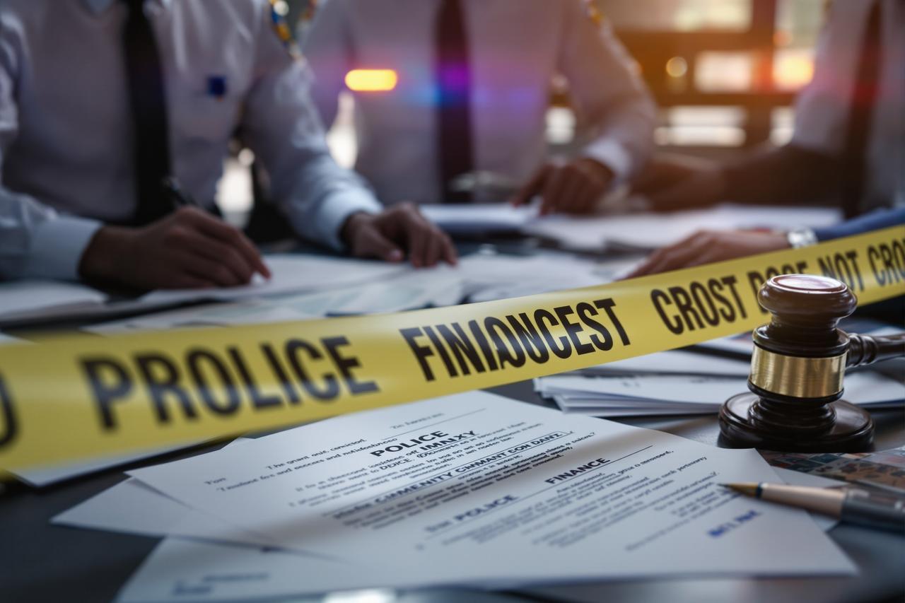 娱乐吃瓜ppt揭秘娱乐圈幕后故事与热点事件让观众见识到明星911黑料的真实反差